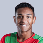 Lucas Giuliano Galusso Lamas