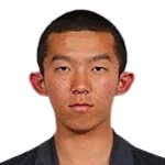 Takara Masutani