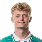 Mikkel Clement