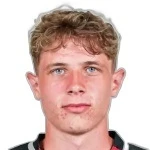 Mikkel Madsen