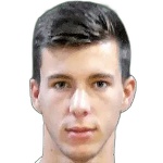 João Delgado