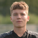 Vladyslav Kondratiuk
