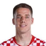Mario Pašalić