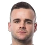 Jakov Biljan