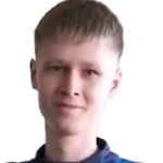 Nojus Martinkus