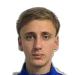 Aljosa Radjenovic