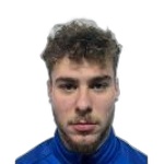 Borna Zrile