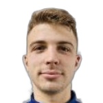 Anton Berisic