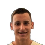 Milos Bajic