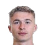 Jakov Džolan
