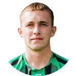 Pavlo Maletskyi