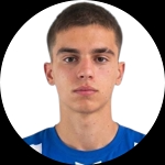 Georgios Paraskevopoulos