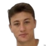Gorkem Akdere
