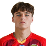 Yurii Boliuk