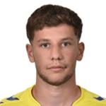 David Băloi
