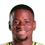 Leyner Palacios