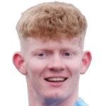 Toby Pascoe