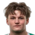 Mads Wissing