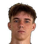 Ignat Kasyanov