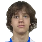 Vitaliy Karasev
