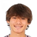 Landon Strohmeyer