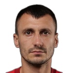 Mykola Sikach