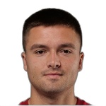 Ruslan Kharuk