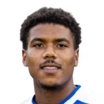 Nathan Okome