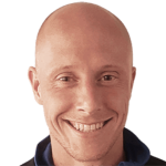 Marc Costello