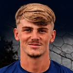 Jack Clarkson