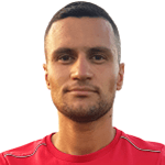 Klodian Duka