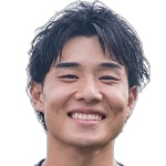 Kira Yamamoto