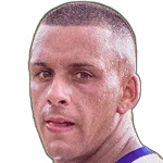 Mauro Muhlethaler