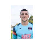 Elliot Wynne