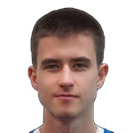 Ivan Gulko
