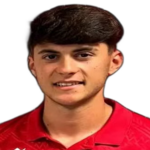 Joao Leal