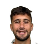 Francesco Del Bello