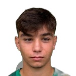 Alessandro Campana