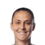 Darlene Reguera