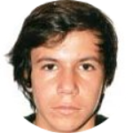 Renzo Machín