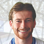 Sam Turner