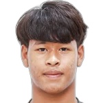 Kawin Pitaksalee