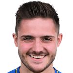 Kurtis Turner
