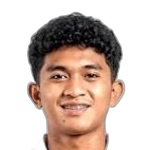 Yano Putra