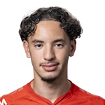 Khalid El Arnouki