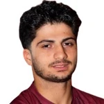 Yunus Azrak