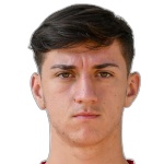Francesco Karol Maiolo