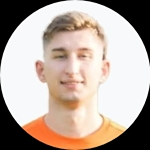 Rafał Michura