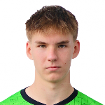 Aleksandr Shashkov