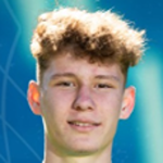 Radu Cacior